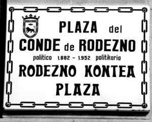 conde_rodezno