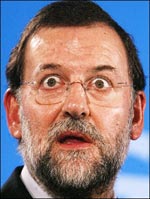 20091010_Rajoy